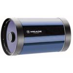 Meade Telescope ACF-SC 355/3550 14" UHTC LX200 OTA