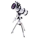 Télescope Schmidt-Newton