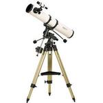 Télescope