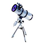 Télescope Schmidt-Newton