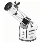 Dobson telescope