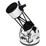 Meade Dobson telescope N 254/1270 10'' LightBridge Deluxe, truss-tube
