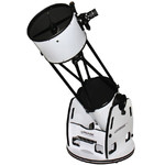 Dobson telescope
