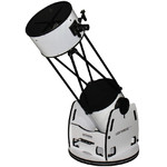 Télescope Dobson