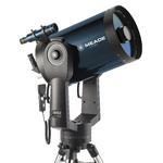 Schmidt-Cassegrain telescope