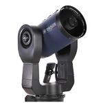 Télescope