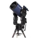 Télescope