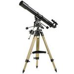 Télescope