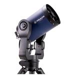 Telescope
