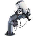 Telescope