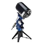 Télescope