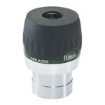 Meade 1.25", 16mm super wide angle eyepiece