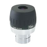 Meade 1.25", 20mm super wide angle eyepiece