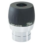 Meade 2", 28mm super wide angle eyepiece