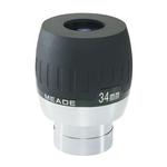 Meade Super Wide Angle Okular 34mm 2"