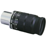 Meade 8-24mm zoom shot eyepiece