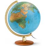 Globe