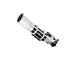 Skywatcher Telescope AC 150/750 StarTravel HEQ-5