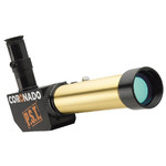 Coronado ST 40/400 PST Personal Solar Telescope <0.5Å OTA