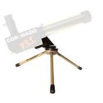 Tabletop tripod