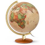 Globe