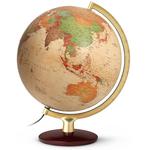 Globe