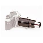 Bresser Adaptador variabe de proyección y focal, 1,25"