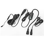 Meade Power pack 230V/12V 1A for DS-2000, ETX-70/80