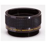 Meade Bildfeldebner/Focal Reducer f/6,3 (BVBE)