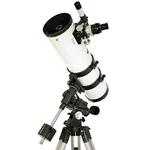 Télescope