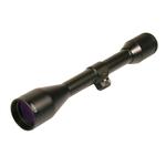Seeadler Optik Zielfernrohr 6x45, Absehen 1