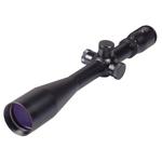 Pointing scope