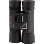 Optolyth Binoculares Sporting 10x28 BGA