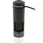Microscope
