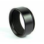 Baader Planetarium T2 Zwischenring 15mm T2i/T2a