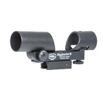 Baader Planetarium Sky Surfer III LED, buscador de 30 mm con tres adaptadores