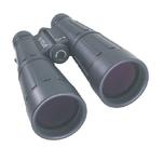 Jumelles Optolyth Royal 9x63 BGA