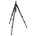 Manfrotto Trípode de aluminio 190 XPRO B