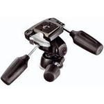 Manfrotto Panoramic tripod head MAN 488 RC2 BALL MIDI!!! CHANGE!!!