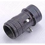 Baader Planetarium ADPS II - with 2 " connector socket