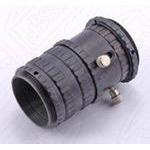 Baader Planetarium ADPS V - with Zeiss-M44 adapter