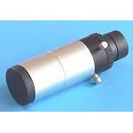 Baader Planetarium OPFA-1 with 1 1/4 " connector socket