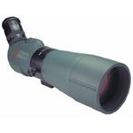 Optolyth Spotting scope Compact S 80 80mm