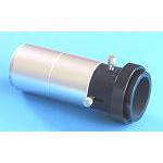 Baader Planetarium OPFA-6 with Vixen adapter M43
