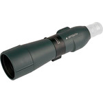 Spotting scope