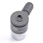 Baader Planetarium MICRO GUIDE Mess- u. Nachführokular
