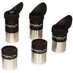 Baader Planetarium eudiascopic 3.8mm, 7 lenses