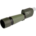 Optolyth Spotting scope TBG 80 GA/HDF 80mm