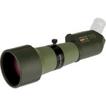 Spotting scope