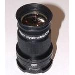 Eyepiece